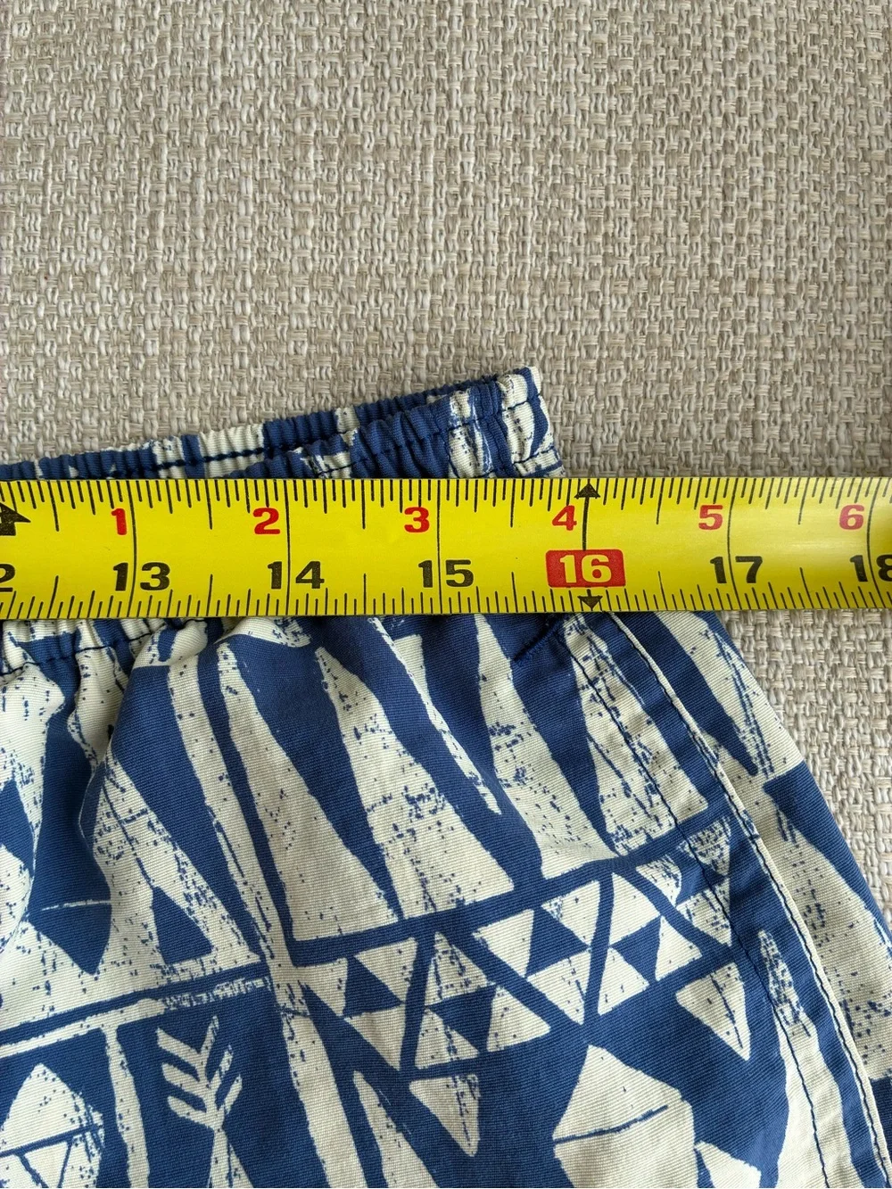 Patagonia shorts men’s